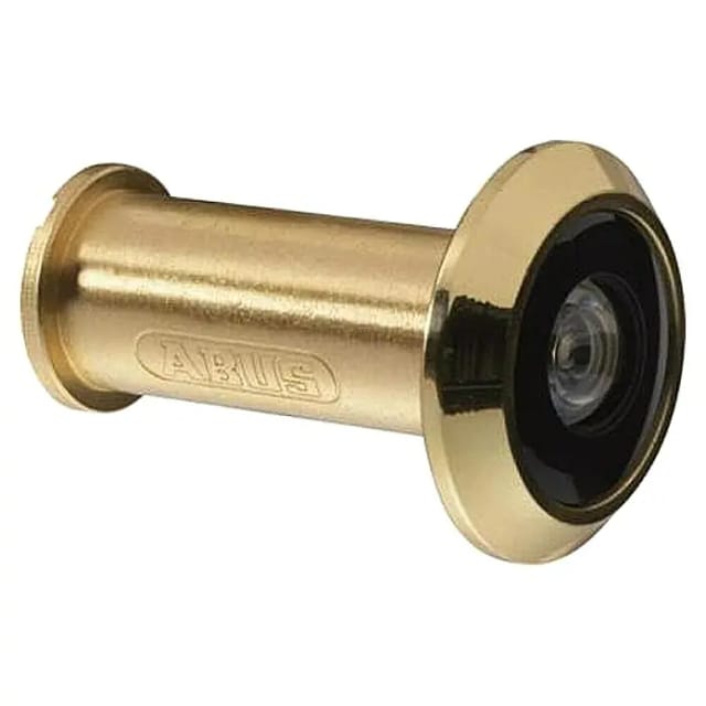 Abus Türspion 2200 G SB