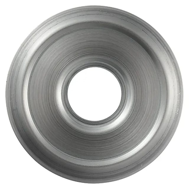 Abus Abdeckrosette für Türspion SB