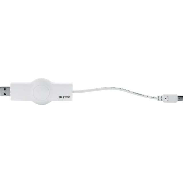 Eurotronic USB-Programmierstick Progmatic Thermostat-Zubehör