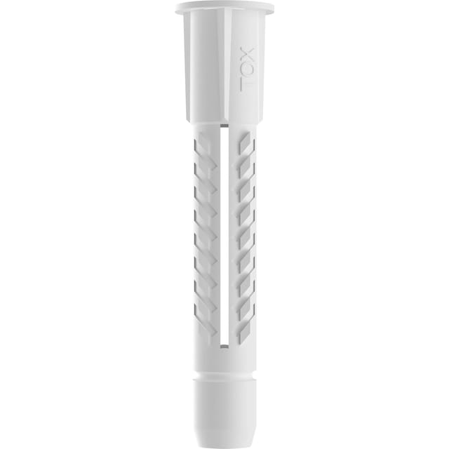 Schellenberg Allzweckdübel-Set ø 8 mm x 49 mm 10 Stück