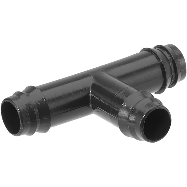 Geka Drip Rohrverbinder-Set Ø 16 mm