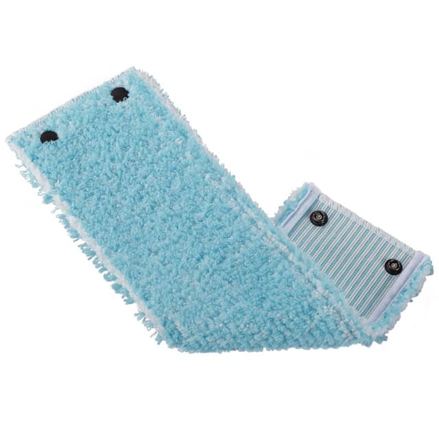 Leifheit Wischbezug Clean Twist extra soft XL 42 cm