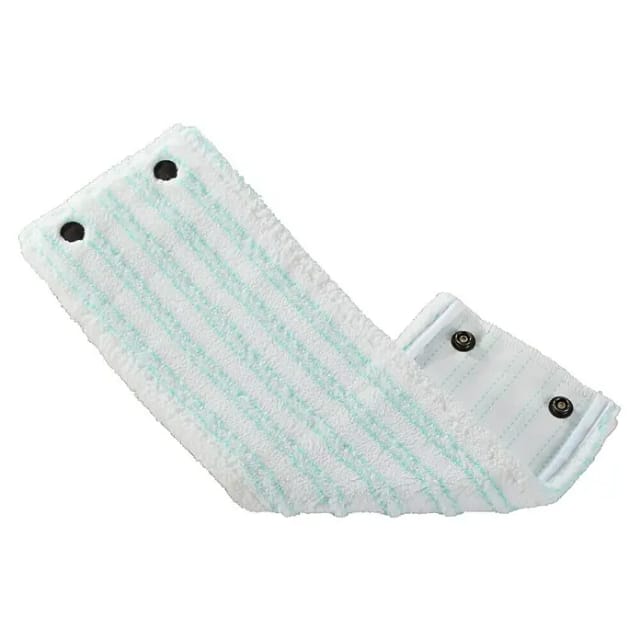 Leifheit Wischbezug Clean Twist micro duo XL 42 cm