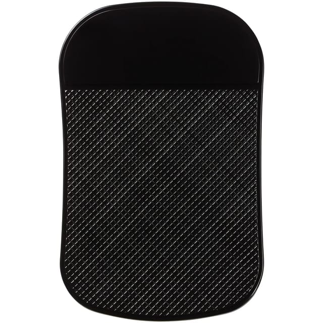 OBI AntiRutsch-Pad