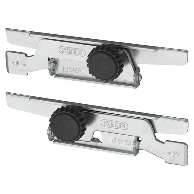 Abus Rollladensicherung RS97 SB