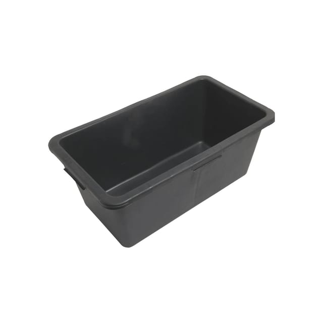 Mörtelkasten 65,