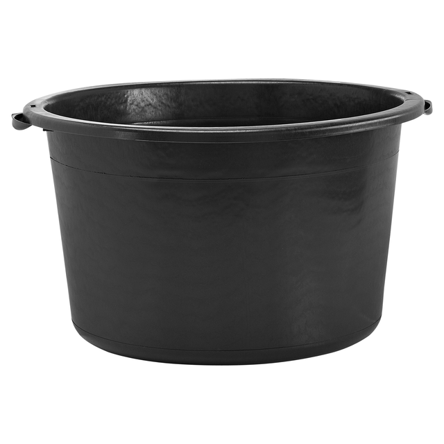 Mörtelkübel 40,