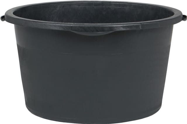 Mörtelkübel 65,