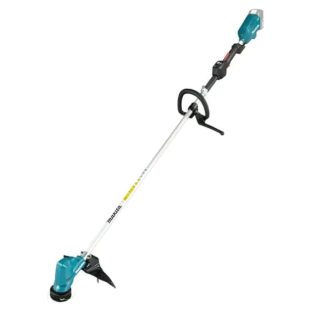Makita Akku-Rasentrimmer DUR190LZX9 18 V