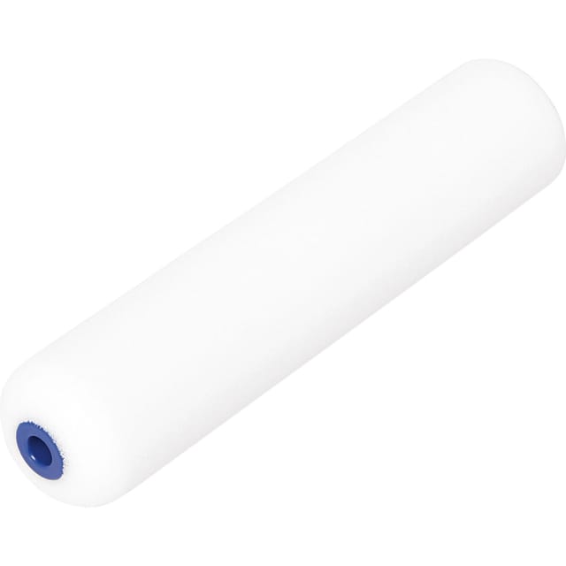 LUX-TOOLS Schaumwalze 16 cm