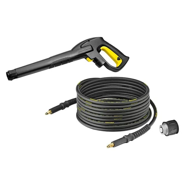 Kärcher Hochdruckschlauch Set HK 12