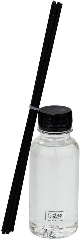Schöner Wohnen Raumduft Sandalwood 130 ml Bernstein