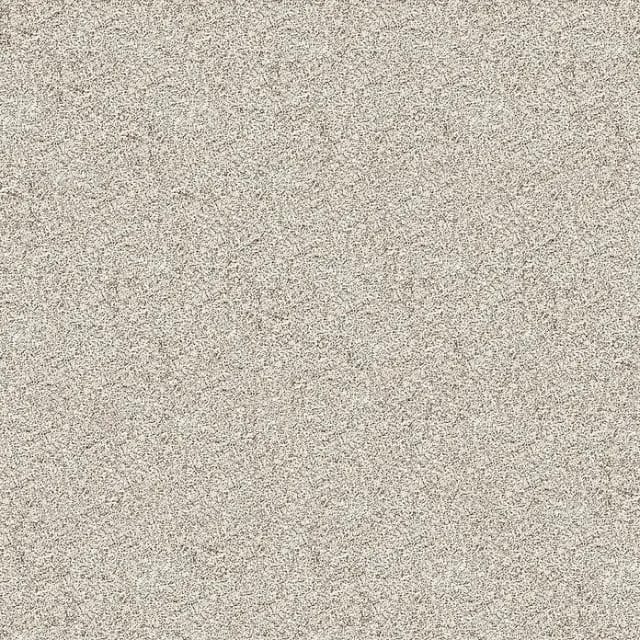 Terrassenplatte Feinsteinzeug Padang Cristal Glasiert 100 x 100 x 2 cm
