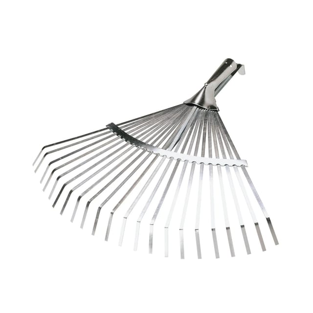 LUX-TOOLS Laubbesen 32,5 cm - 54 cm