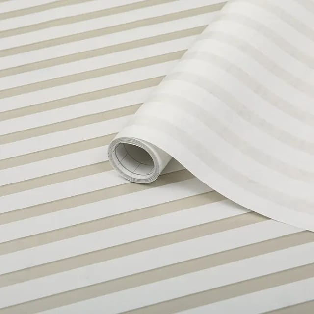 d-c-fix statisch haftende Folie Static Linia 45 cm x 1,5 m