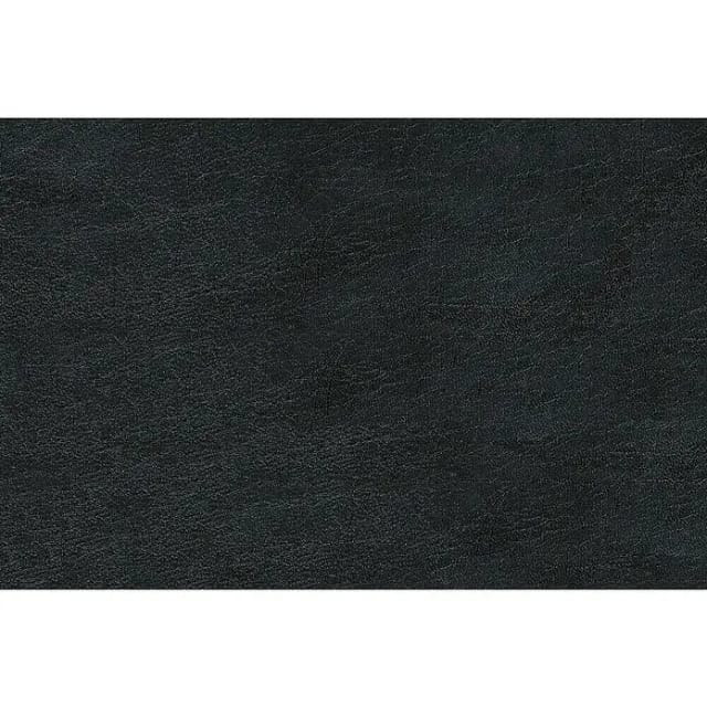 d-c-fix Selbstklebefolie Leder Uni Schwarz geprägt 45cm x 2m