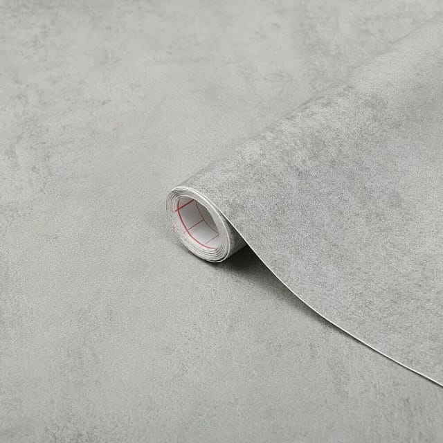 d-c-fix Selbstklebefolie Dekore Concrete 90 cm x 2,1 m