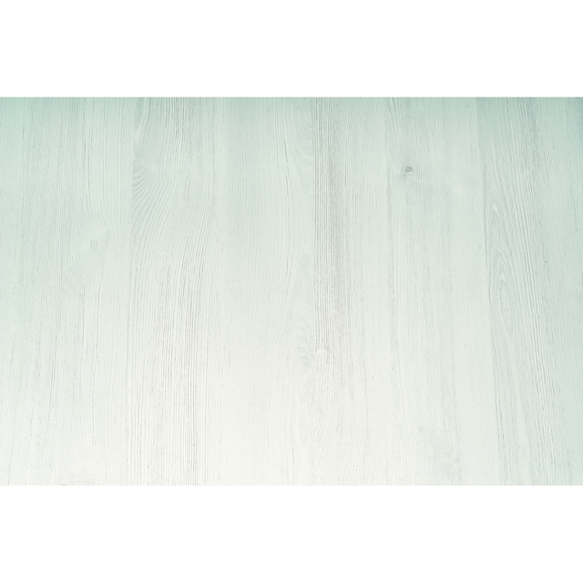 d-c-fix Selbstklebefolie Hölzer Nordic Elm 67,5 cm x 2 m