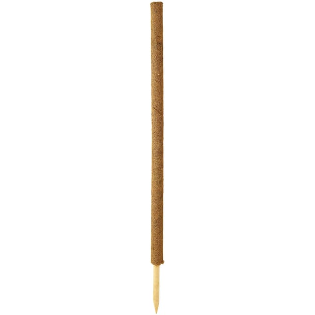 Kokosstab 110 cm