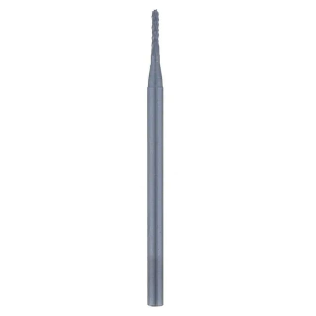 Dremel Fugenfräser 1,6 mm 569
