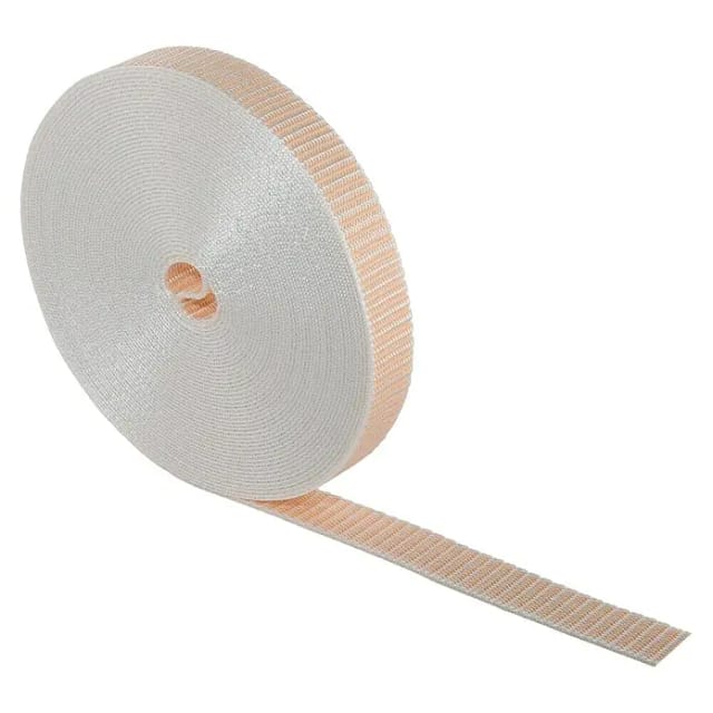 Schellenberg Rollladengurt Maxi 23 mm 12 m Beige