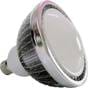 Parus by Venso LED-Pflanzenlampe Winter 18 W E27