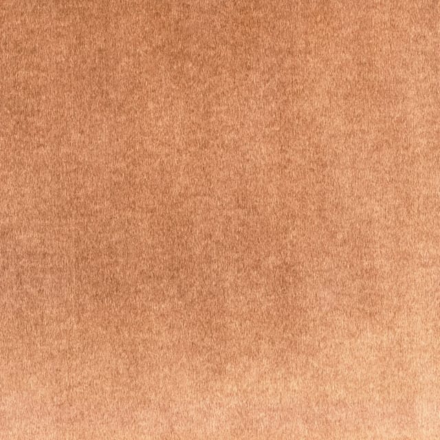 Glattblech Kupfer 200 mm x 500 mm x 0,5 mm