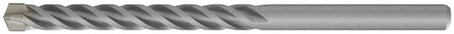 Fischer Steinbohrer D-SDX 5x50/85 mm