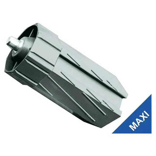 Schellenberg Walzenhülse Maxi 60 x 72 mm