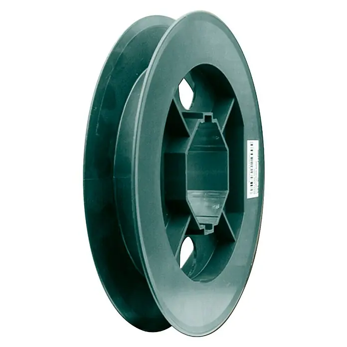 Schellenberg Rollladen-Gurtscheibe Maxi 170 mm