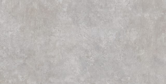 Bodenfliese Feinsteinzeug Grau 60 cm x 120 cm