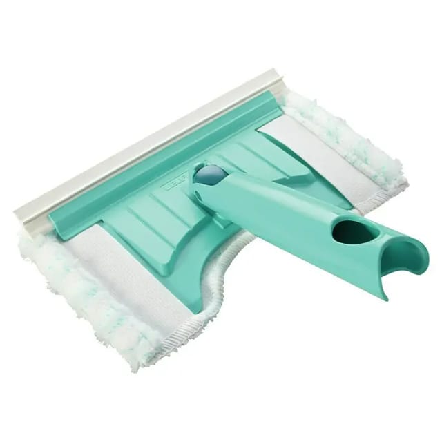 Leifheit Badwischer Bath Cleaner
