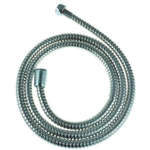 Schütte Brauseschlauch HOGAFLEX M-1 Edelstahl 150 cm