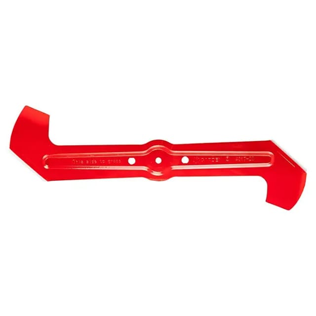 Gardena Ersatzmesser für PowerMax 42 E