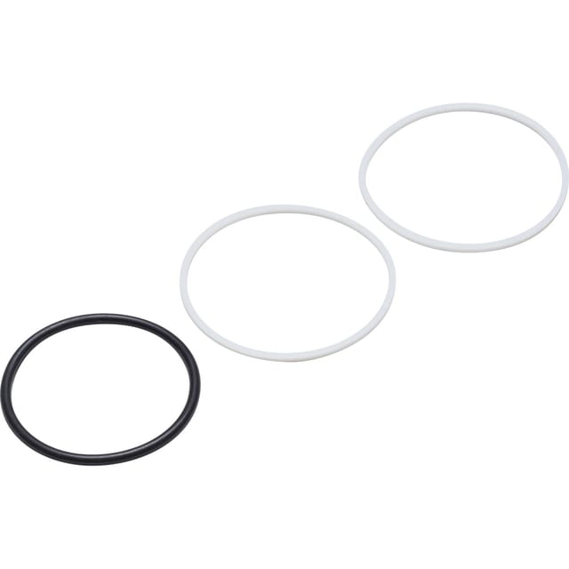 Dichtungs-Set für baliv Küchenarmatur KI-1240