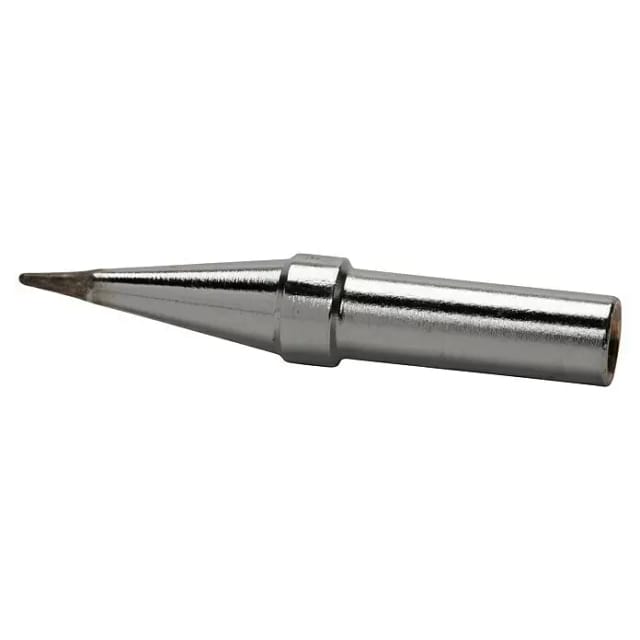 Weller Lötspitze ET 4ETP-1CD 0,8 mm Rundform
