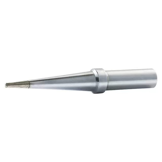 Weller Lötspitze ET 4ETKL-1CD 1,2 mm Meißelform