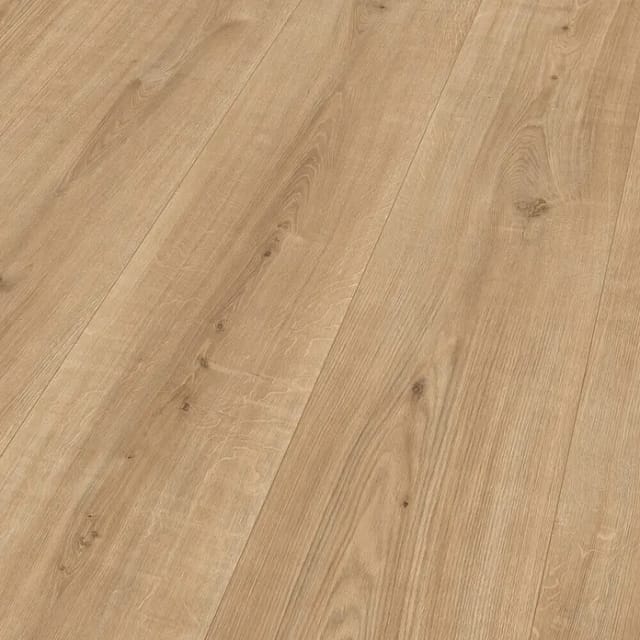 Egger NatureSense Laminat 8 mm Eiche Ortega