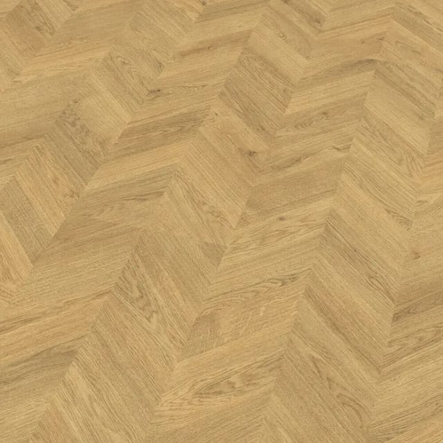 Egger NatureSense Laminat 8 mm Eiche Weinburg