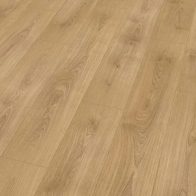 Egger NatureSense Laminat 8 mm Eiche Nord