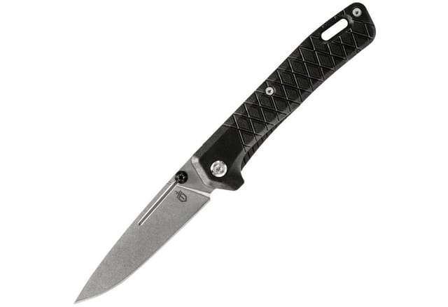 Gerber Taschenmesser Zilch 7,9 cm