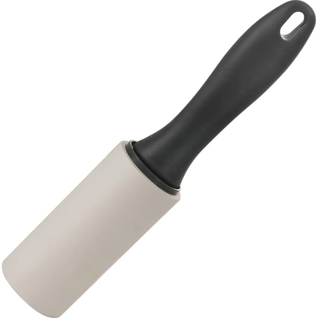 Fusselrolle Set Ø 4,5 cm x 22,5 cm