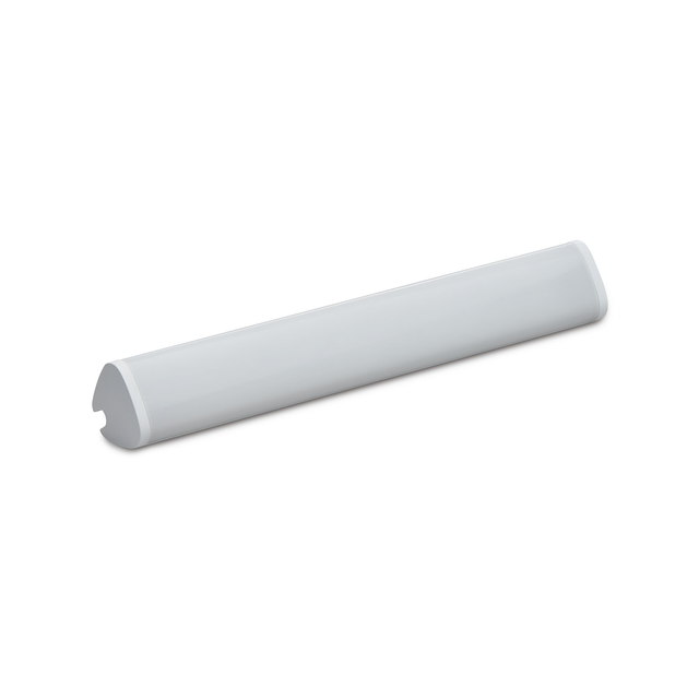 WiZ LED-Lichtleiste Bar Linear Light Tunable White & Color 400,m