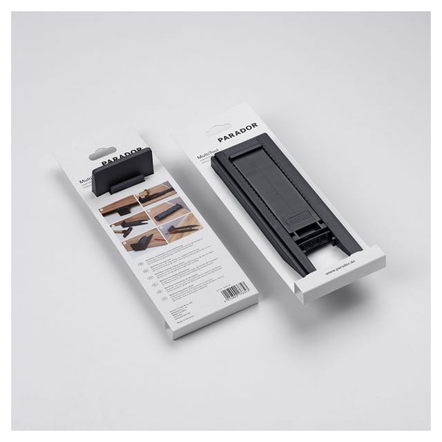 Parador MultiTool für elastische Böden & Laminat