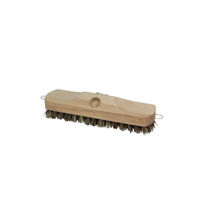 LUX-TOOLS Schrubber 24 cm Union