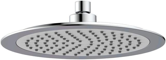 Schütte Überkopfbrause-Set Jamaica Fresh Chrom
