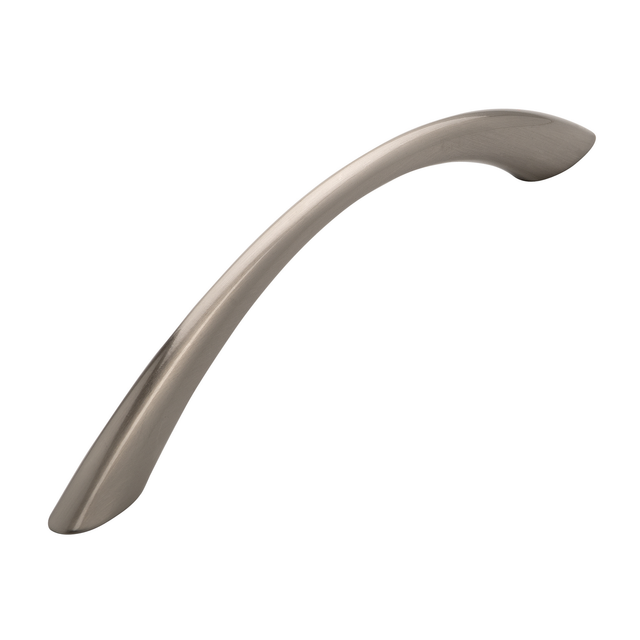 Griff 1042, Aluminium