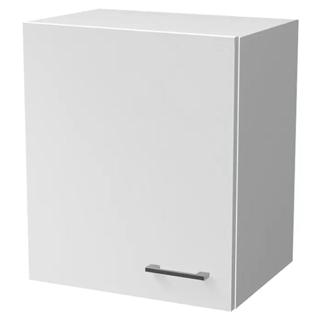 Flex-Well Küchen-Oberschrank Lucca 50 cm