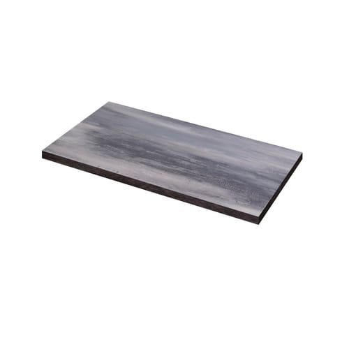 Flex-Well Classic Arbeitsplatte Caledonia 150,5 cm x 60 cm x 2,8 cm