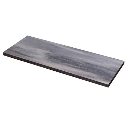 Flex-Well Classic Arbeitsplatte Caledonia 210 cm x 60 cm x 2,8 cm